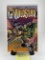 WildStar #2 Comic  Image Comics