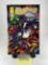 WildC.A.T.S. Covert Action Teams #11 Comic  Image Comics