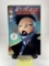 WildC.A.T.s Covert Action Teams Issue #22  WildStorm 1995