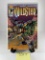 Wildstar Issue #2  Image Comics May 1993