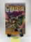 Wildstar #2 (May) -  Image Comics