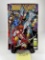 Youngblood #0 Comic Book -  - Image Comics