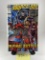Youngblood #4 In Final Battle! Comic Book -  - Image Comics
