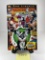 Youngblood #2 June 1992 -  - Image Comics - Rob Liefeld
