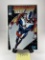 Youngblood Strikefile #1 (April 1993) -  - Image Comics
