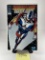 Youngblood Strikefile #1 (1993) -  - Image Comics
