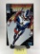 Youngblood Strikefile #1  Image Comics April 1993