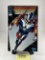 Youngblood Strikefile #1 (1993) Comic Book -  - Image Comics - Rob Liefeld