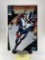 Youngblood Strikefile #1  Image Comics April 1993