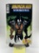 Youngblood Strikefile #1 (April 1993) -  - Image Comics