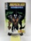 Youngblood Strikefile #1 Comic Book  Image Comics
