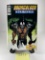 Youngblood Strikefile #1  Image Comics April 1993