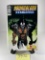Youngblood Strikefile #1 -  Image Comics