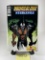 Youngblood Strikefile #1 (April 1993) -  - Image Comics
