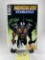**Youngblood Strikefile #1  Image Comics**