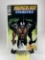 Youngblood Strikefile Issue #1  Image Comics