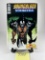 Youngblood Strikefile #1 -  - Image Comics