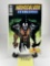 Youngblood Strikefile #1 -  - Image Comics (April 1993)