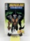 Youngblood Strikefile #1 -  Comic Book by Image Comics