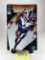 Youngblood Strikefile #1 Comic Book  Image Comics