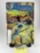 Zatanna #3  DC Comics Four-Issue Miniseries (Sep 1993)