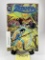 Zatanna #3 Come Together Four-Issue Miniseries  DC Comics 1993