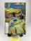 Zatanna #3 (1993) DC Comics -