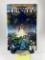 DC Comics Trinity Issue #2  1993