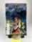 Green Lantern and The Darkstars: Trinity #1 comic book published by DC Comics in 1993