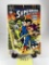Superman in Action Comics #716 1995  DC Comics