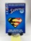 Superman: The Man of Tomorrow is Back! (1993) #78 - Like New - DC Comics