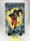 Superboy #0 Comic  DC Comics 1994