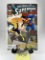 The Adventures of Superman #527 Comic -  - DC Comics 1995