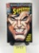 Superman: The Man of Steel #25 (DC Comics 1993)