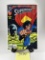 Superman in Action Comics #0  DC Comics