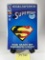 Superman #78 Reign of the Supermen! Comic -  - DC Comics