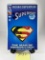 Superman #78 (1993) - Reign of the Supermen! - The Man of Tomorrow is Back! by Jurgens and Breeding