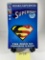 - Superman #78 Reign of the Supermen! (June 1993) - DC Comics