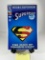Superman #78 DC Comics (June 1993) - Reign of the Supermen -