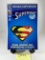 - Superman #78 DC Comics 1993 Reign of the Supermen! by Jurgens and Breeding