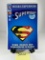 Superman #78 Reign of the Supermen! June 1993 -  -  DC Comics