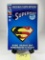 Superman #78 (Reign of the Supermen!) 1993 Comic -  - DC Comics