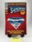 Superman: The Man of Steel #22 Reign of the Supermen!  DC Comics 1993