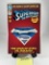Superman: The Man of Steel #22 published by DC Comics in 1993