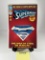 Superman: The Man of Steel #22 (June 1993) Reign of the Supermen!  DC Comics