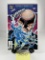 Superman: The Man of Tomorrow #3 (1995) - Underworld Unleashed - DC Comics -