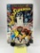 The Legacy of Superman #1 Comic -  - DC Comics (1993)