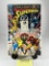 The Legacy of Superman #1 (1993) -  - DC Comics