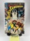 The Legacy of Superman #1 (1993) Comic Book  DC Comics