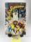 The Legacy of Superman #1 Comic  DC Comics 1993